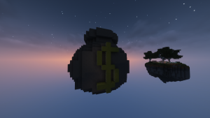 serverImage