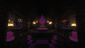 serverImage