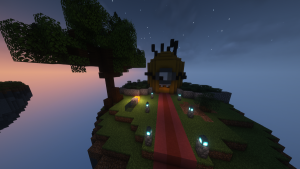 serverImage