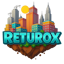 ServerIcon