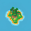 ServerIcon