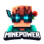 ServerIcon