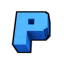 ServerIcon
