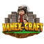 ServerIcon