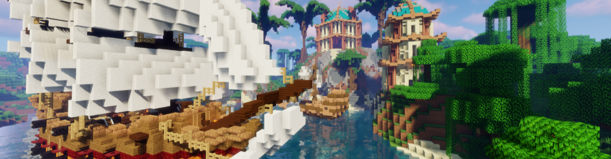serverCover