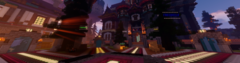 serverImage