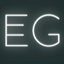 ServerIcon