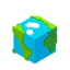 ServerIcon