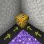 ServerIcon