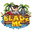 ServerIcon