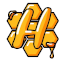ServerIcon