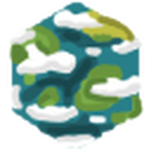 serverImage