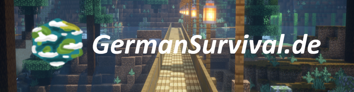 serverCover