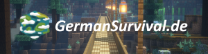 serverImage