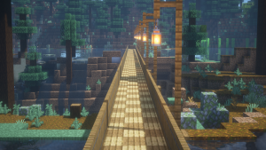 serverImage