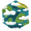 ServerIcon