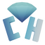ServerIcon