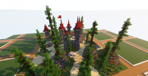 serverImage