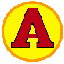 ServerIcon