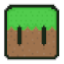 ServerIcon