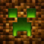 ServerIcon