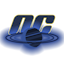 ServerIcon