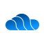 ServerIcon