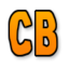ServerIcon