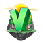 ServerIcon