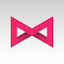 ServerIcon