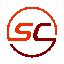 ServerIcon