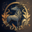 ServerIcon