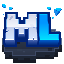 ServerIcon