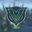 ServerIcon