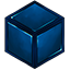 ServerIcon