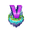 ServerIcon