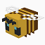 ServerIcon