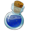 ServerIcon
