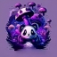 ServerIcon