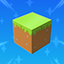 ServerIcon