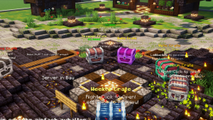 serverImage