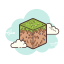 ServerIcon