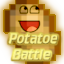 ServerIcon