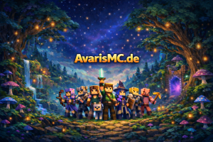 serverImage