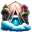 ServerIcon