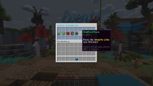 serverImage