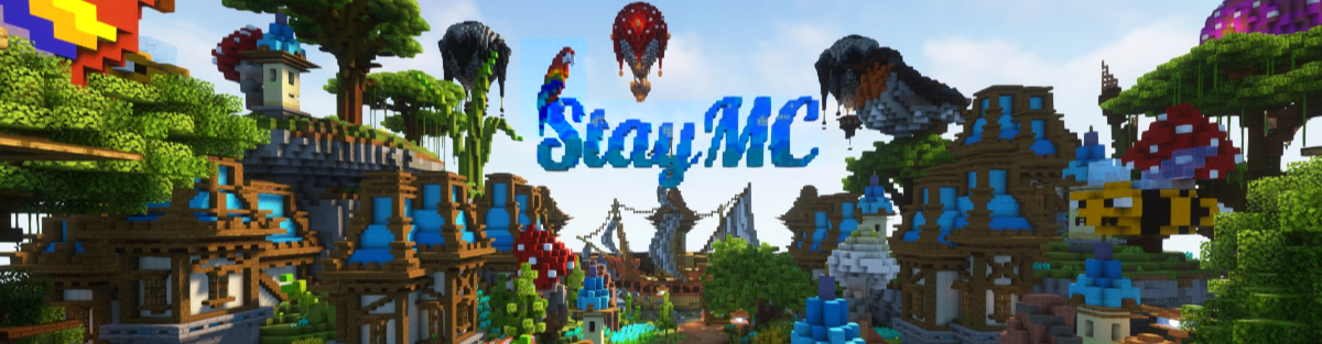 serverCover