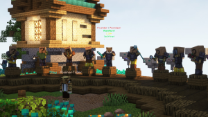 serverImage