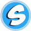 ServerIcon
