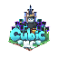 ServerIcon